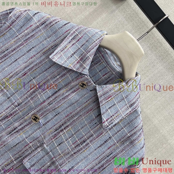���� ��* ���� CHA66099-21