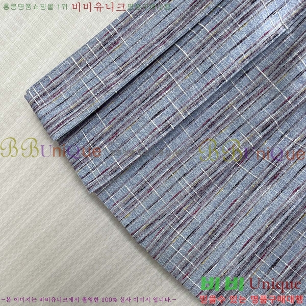 ���� ��* ��ĿƮ CHA66099-22