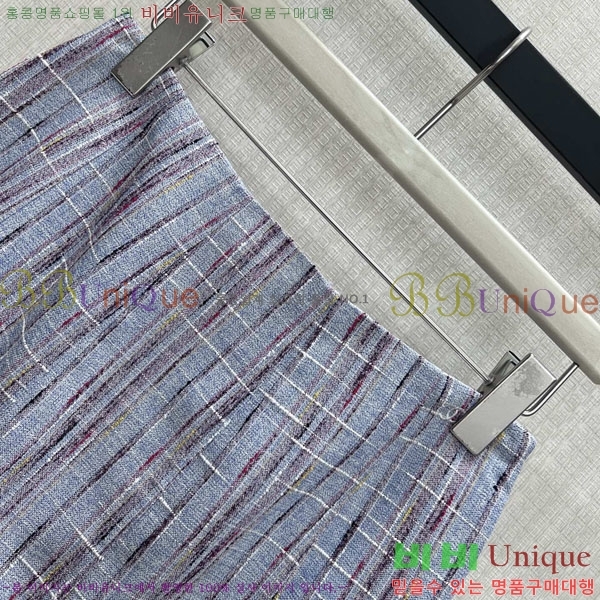 ���� ��* ��ĿƮ CHA66099-22