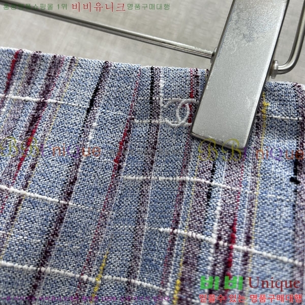 ���� ��* ��ĿƮ CHA66099-22