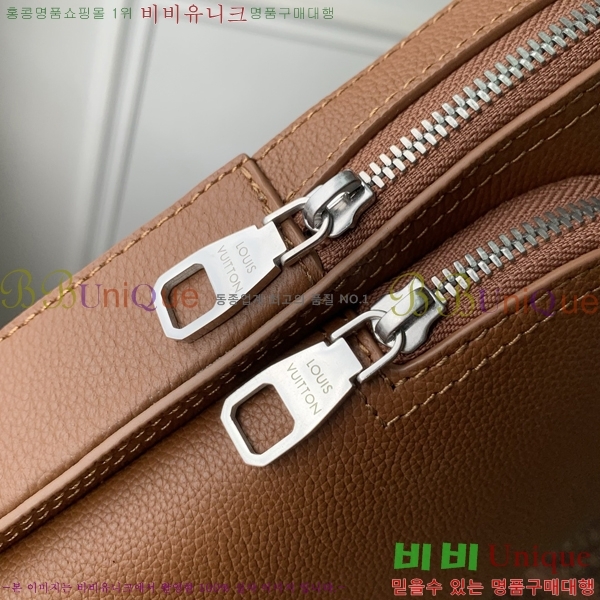 #����*�� �ֺ� ������ M2A175-100