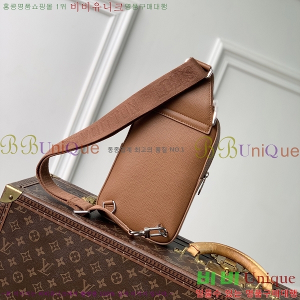 #����*�� �ֺ� ������ M2A175-100