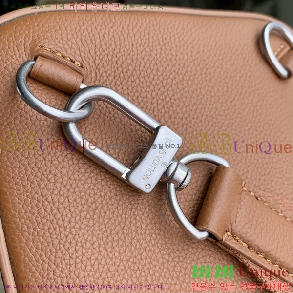 #����*�� �ֺ� ������ M2A175-100