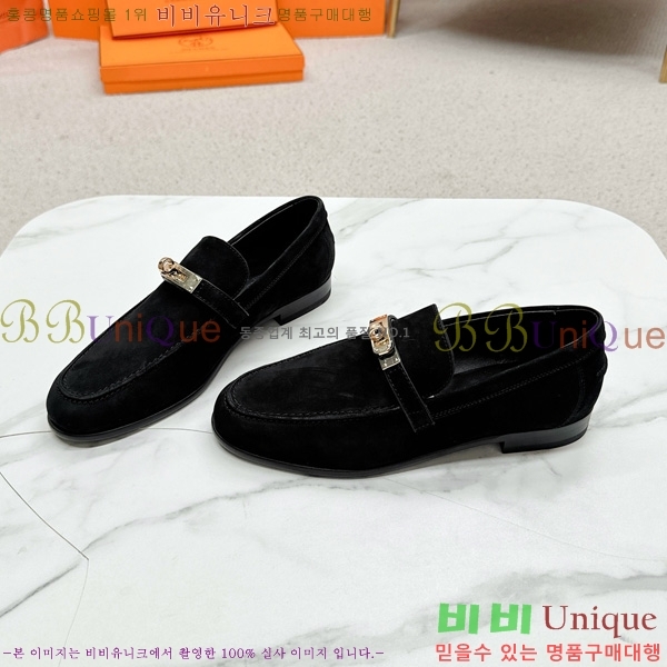 ���� �����޽� ���� HE1122655-10