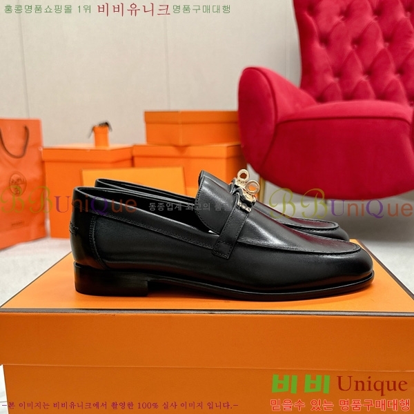 ���� �����޽� ���� HE1122655-5