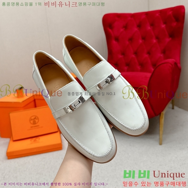 ���� �����޽� ���� HE1122655-4