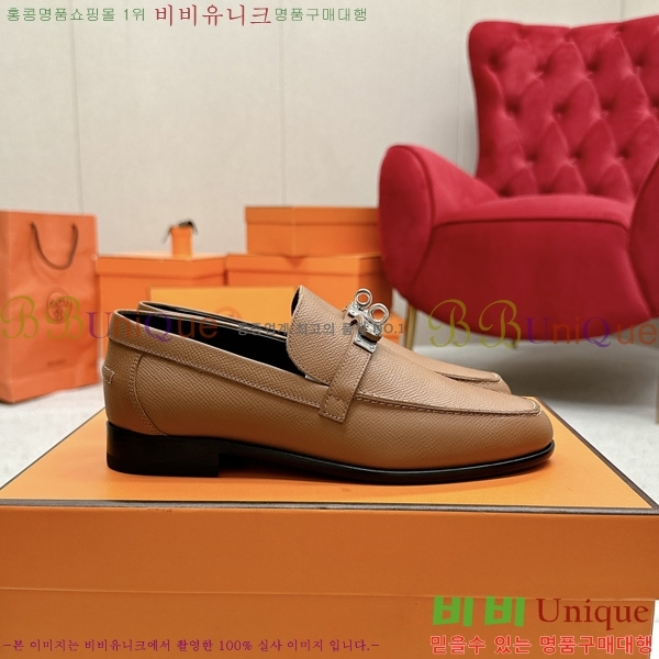���� �����޽� ���� HE1122655-1