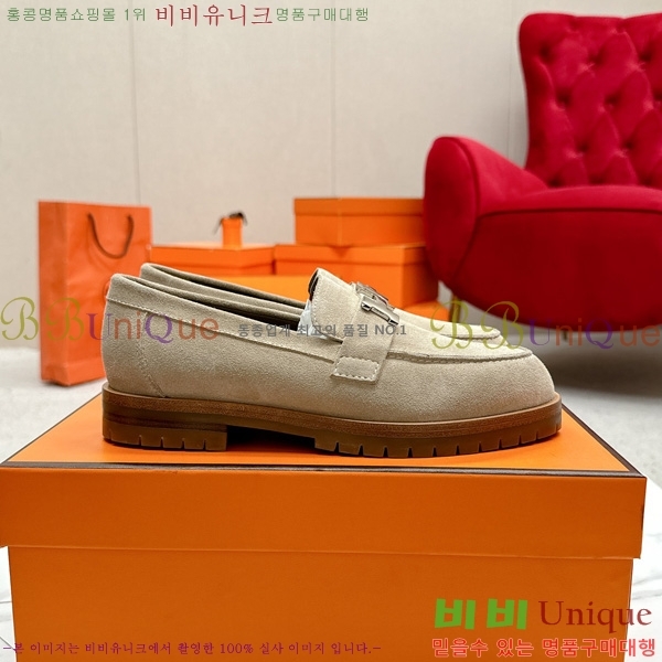 ���� �����޽� ���� HE11238801-3