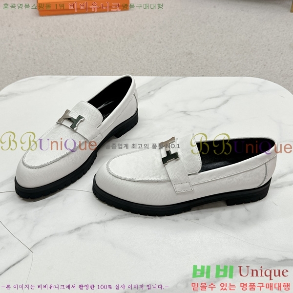 ���� �����޽� ���� HE11238801-1