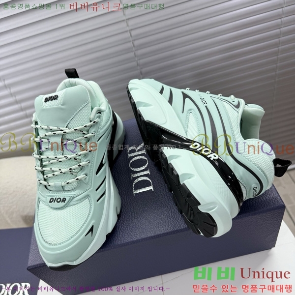 ���� ��� ����Ŀ�� DR128909-1