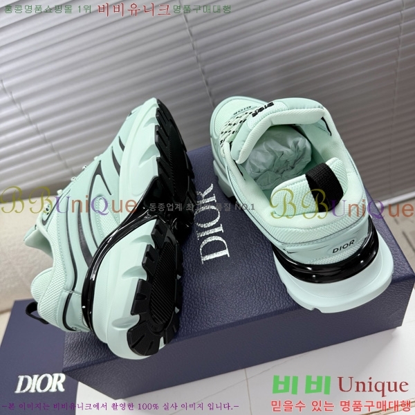 ���� ��� ����Ŀ�� DR128909-1