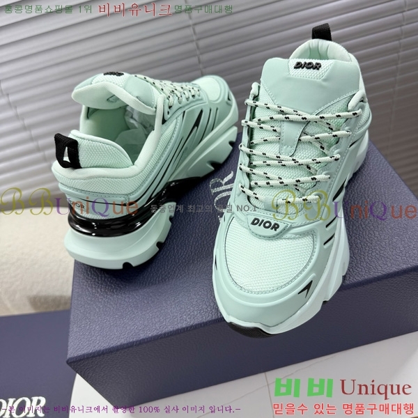 ���� ��� ����Ŀ�� DR128909-1