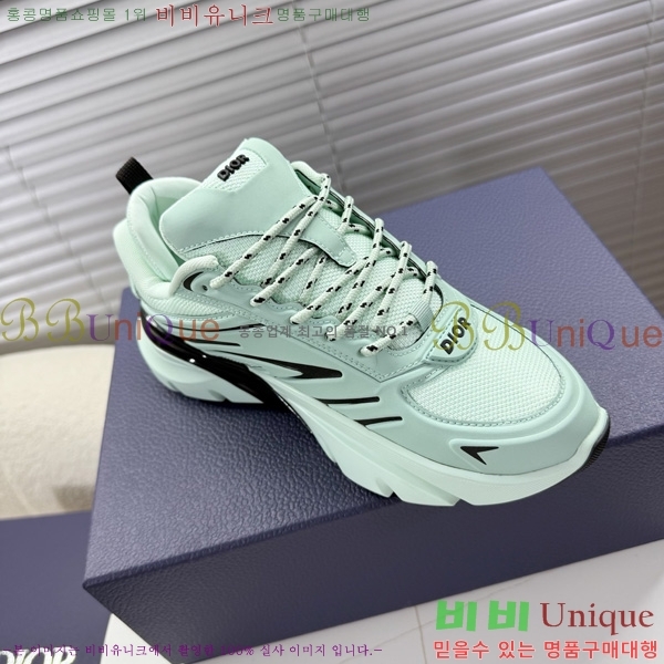 ���� ��� ����Ŀ�� DR128909-1