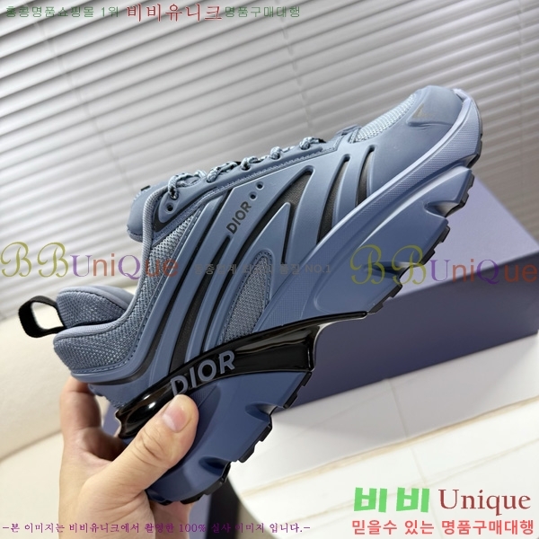 ���� ��� ����Ŀ�� DR128909