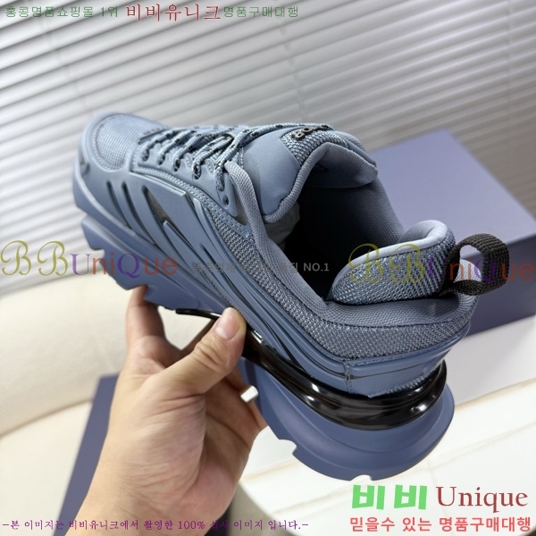 ���� ��� ����Ŀ�� DR128909