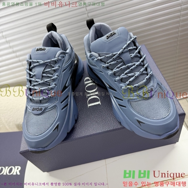 ���� ��� ����Ŀ�� DR128909