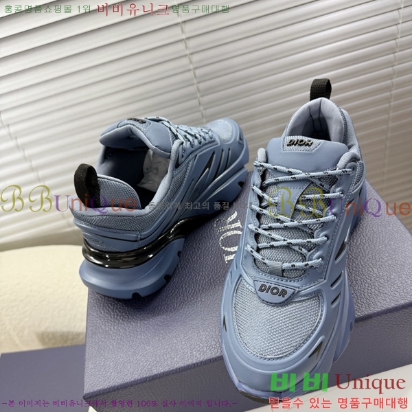 ���� ��� ����Ŀ�� DR128909