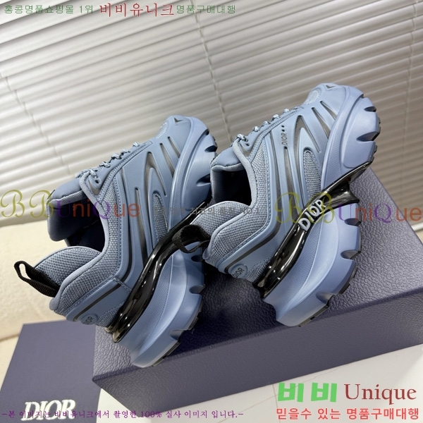 ���� ��� ����Ŀ�� DR128909
