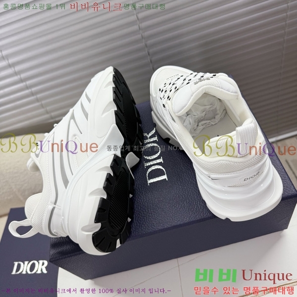 ���� ��� ����Ŀ�� DR128909-3