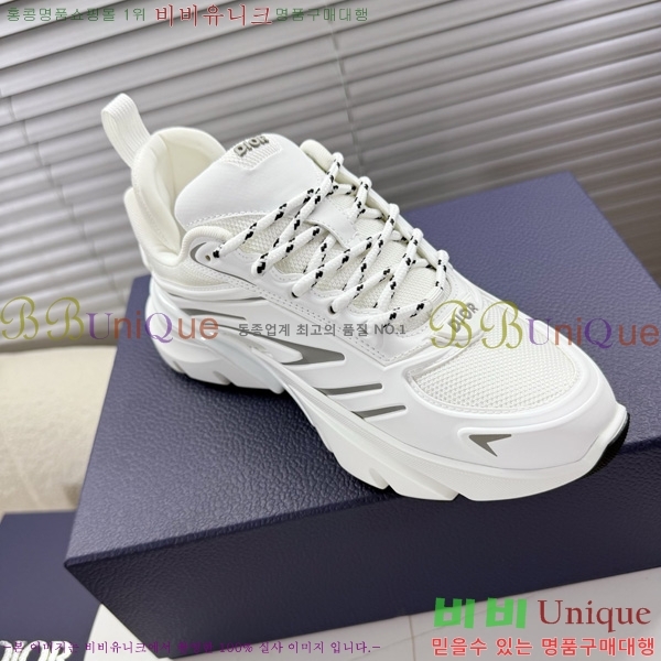 ���� ��� ����Ŀ�� DR128909-3