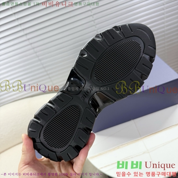 ���� ��� ����Ŀ�� DR128909-4