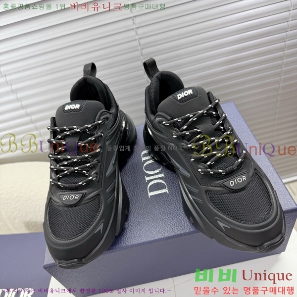 ���� ��� ����Ŀ�� DR128909-4