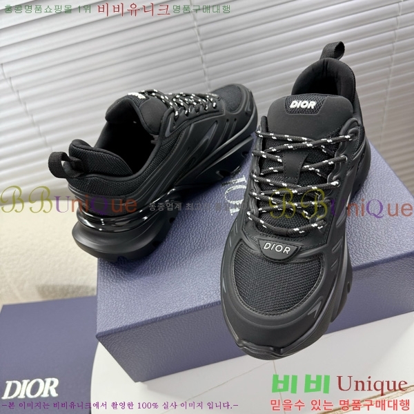 ���� ��� ����Ŀ�� DR128909-4