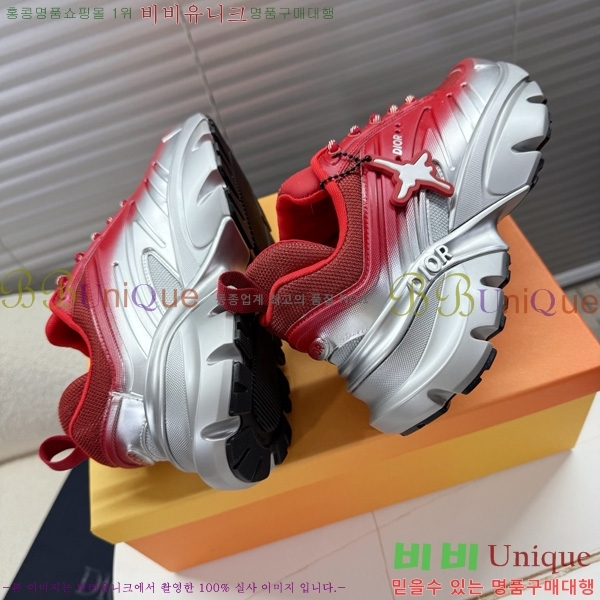 ���� ��� ����Ŀ�� DR122650-4