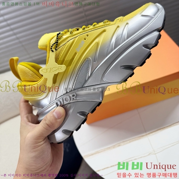 ���� ��� ����Ŀ�� DR122650-3