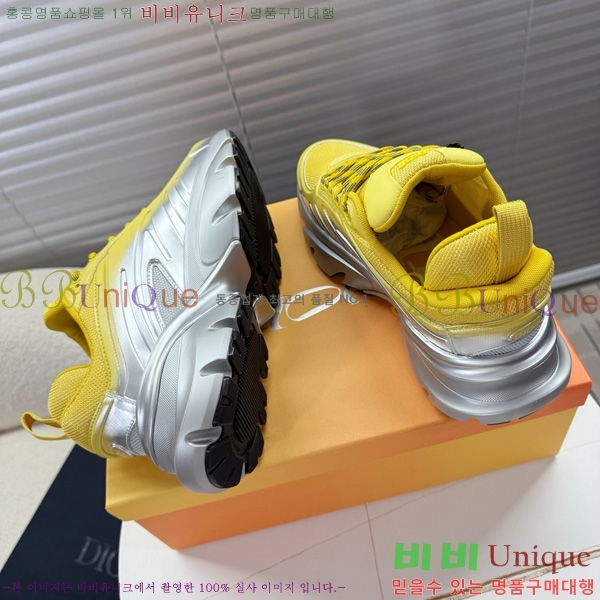 ���� ��� ����Ŀ�� DR122650-3