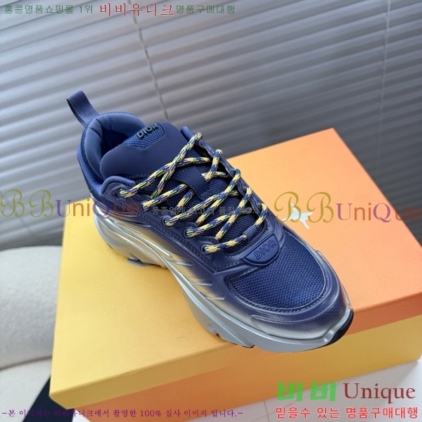 ���� ��� ����Ŀ�� DR122650-2