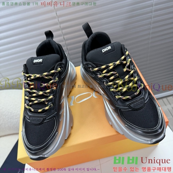 ���� ��� ����Ŀ�� DR122650-1