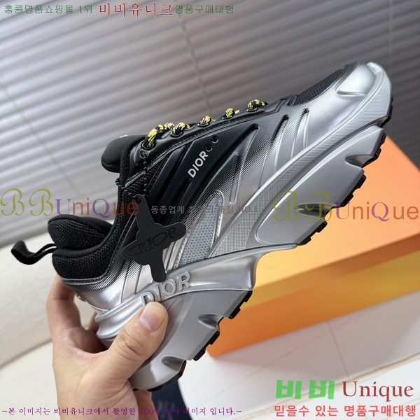 ���� ��� ����Ŀ�� DR122650-1
