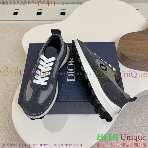 ���� ��� ����Ŀ�� DR1777095-3
