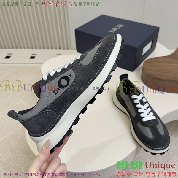 ���� ��� ����Ŀ�� DR1777095-3
