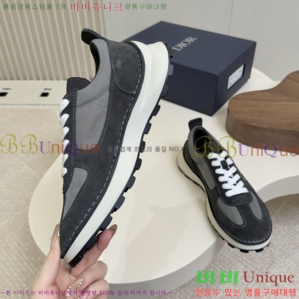 ���� ��� ����Ŀ�� DR1777095-3