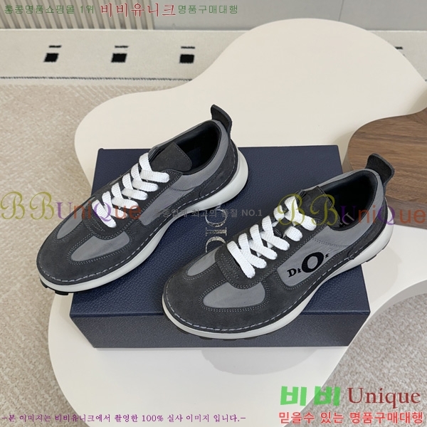 ���� ��� ����Ŀ�� DR1777095-3