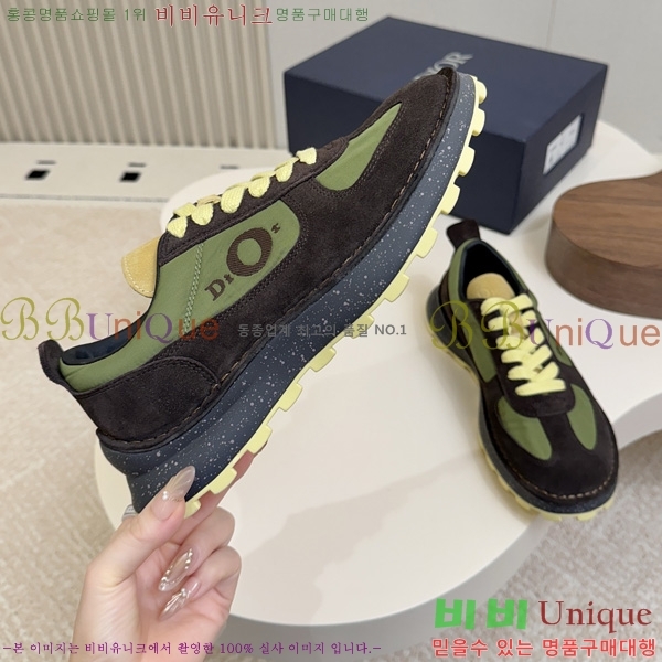���� ��� ����Ŀ�� DR1777095-2