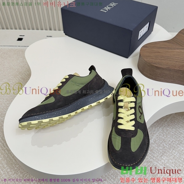 ���� ��� ����Ŀ�� DR1777095-2
