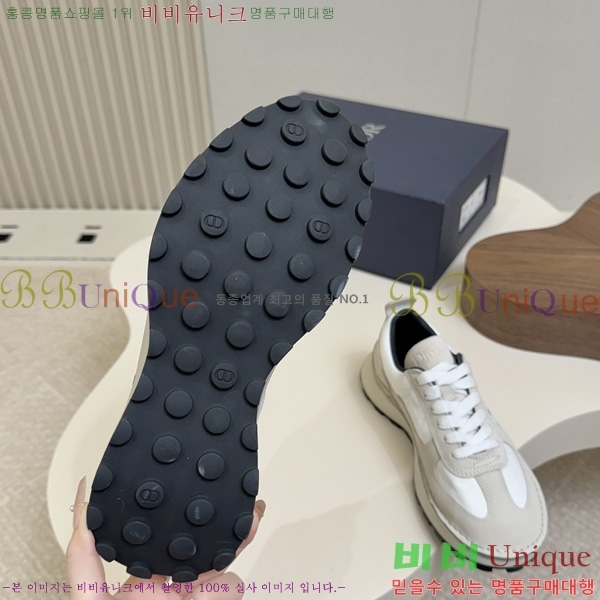 ���� ��� ����Ŀ�� DR1777095