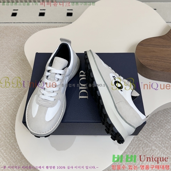 ���� ��� ����Ŀ�� DR1777095