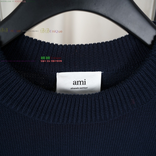 �������� �ƹ� ������ AMI4056474-9