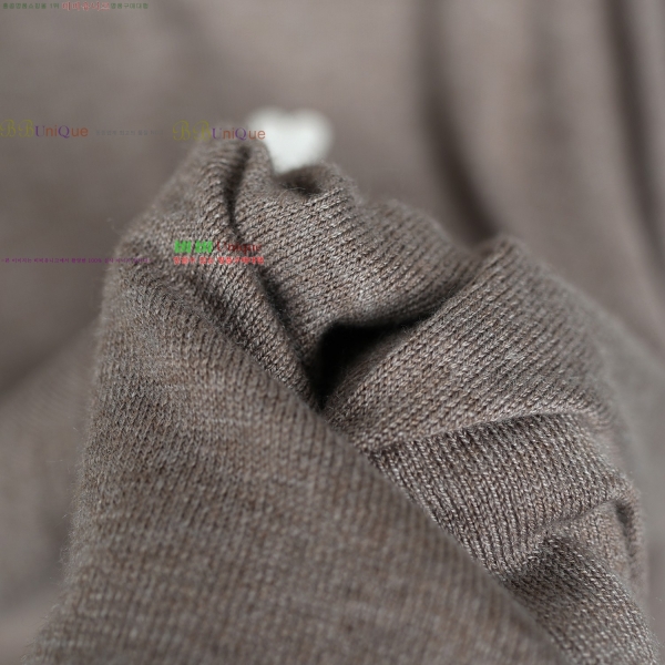 �������� �ƹ� ������ AMI4056474-16