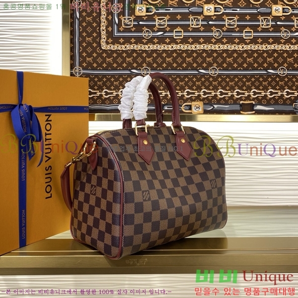 #����*�� �ο� Ű ���ǵ� 25 ����Ʈ �� M3A350-1100