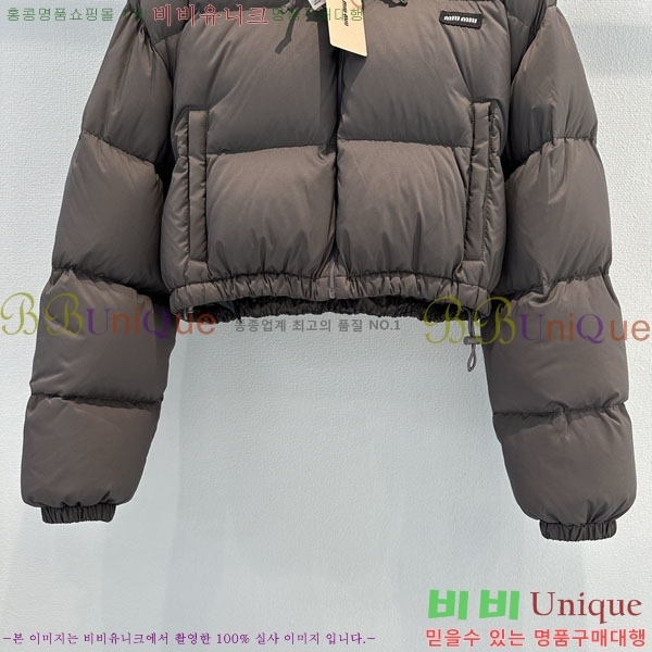 ���� �̿�̿� �ٿ� �е� MIU346086-3