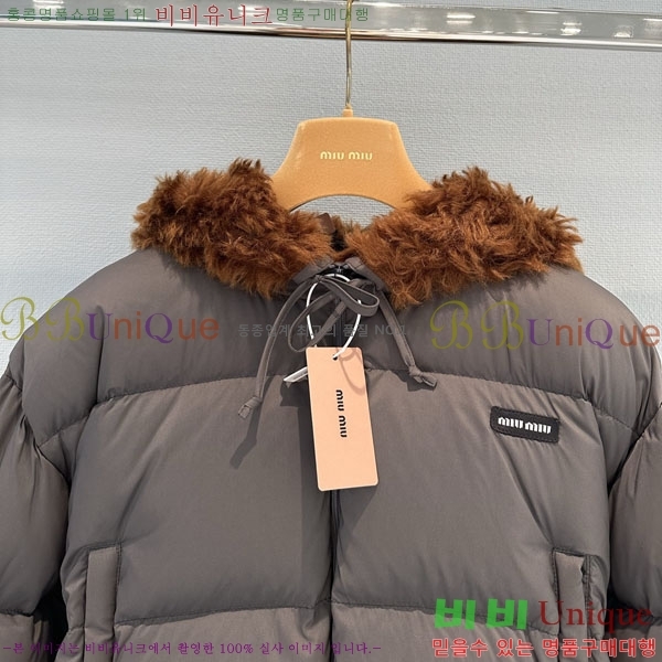 ���� �̿�̿� �ٿ� �е� MIU346086-3
