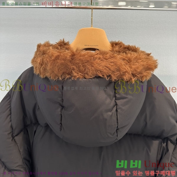 ���� �̿�̿� �ٿ� �е� MIU346086-2