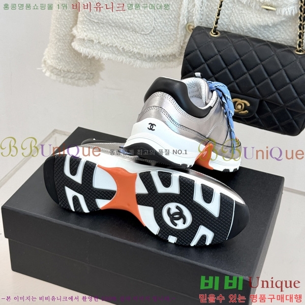 ���� ��* ����Ŀ�� TA7750782-2