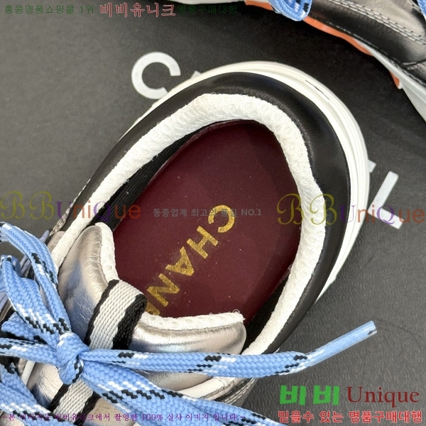 ���� ��* ����Ŀ�� TA7750782-2