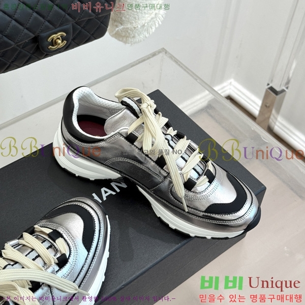 ���� ��* ����Ŀ�� TA7750782-3